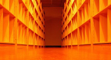 ����� ��������