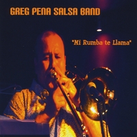 Name:  Greg Pena - Mi rumba te llama.jpg
Views: 1593
Size:  33.8 KB