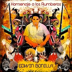 Name:  Edwin Bonilla.jpg
Views: 1359
Size:  30.4 KB
