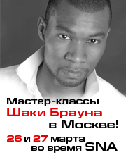 Name:  banner shaka salsa-info.gif
Views: 1327
Size:  19.1 KB