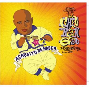 Name:  Charanga Habanera - Acabaito de nacer.jpg
Views: 911
Size:  17.0 KB