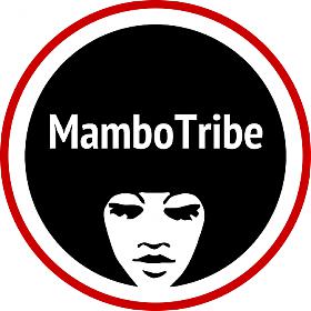 Name:  mambotribe.jpg
Views: 844
Size:  15.9 KB
