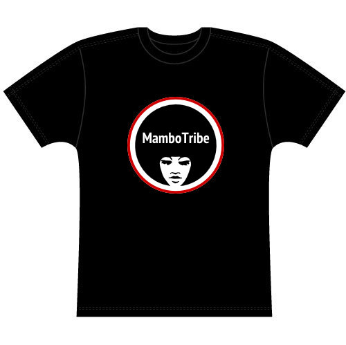 Name:  black.jpg
Views: 940
Size:  20.7 KB