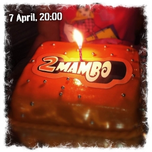 Name:  2mambo birthday 300.jpg
Views: 986
Size:  68.4 KB