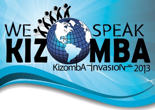 Name:  6KMDr_IZdk4.jpg
Views: 1051
Size:  59.7 KB