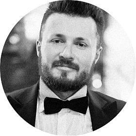 Name:  dmitriy-xoxlov.jpg
Views: 753
Size:  15.2 KB