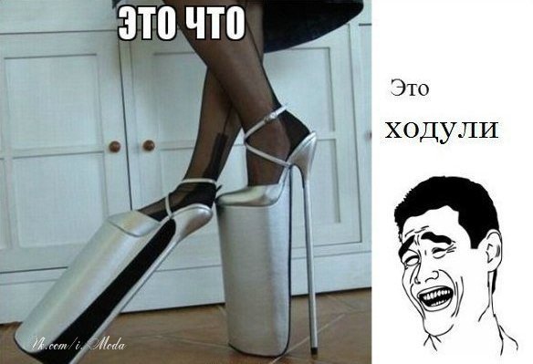 Name:  WLkWHrcbDuA.jpg
Views: 850
Size:  39.6 KB