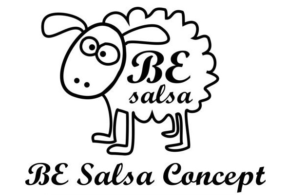 Name:  BE Salsa.jpg
Views: 606
Size:  55.0 KB