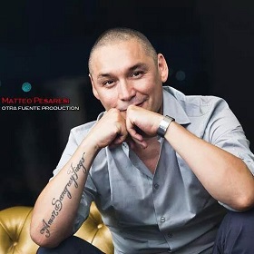Name:  Mauri_280.jpg
Views: 830
Size:  28.1 KB