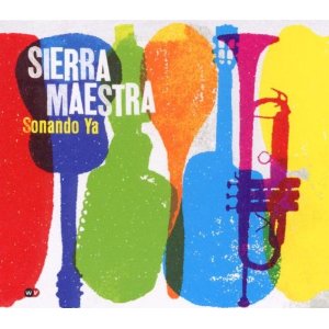 Name:  Sierra Maestra - Sonando ya.jpg
Views: 1563
Size:  21.8 KB