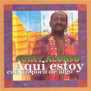 Name:  tite-curet-alonso.jpg
Views: 878
Size:  31.6 KB