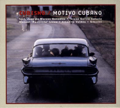 Name:  cubismo-motivocubano.jpg
Views: 1031
Size:  24.1 KB