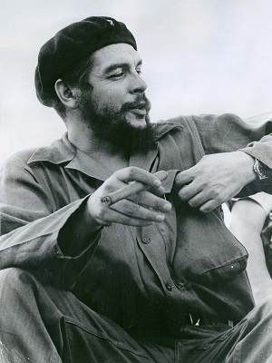 Name:  Che-Guevara.jpg
Views: 3235
Size:  46.8 KB