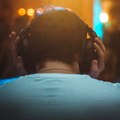 DJ off's Avatar