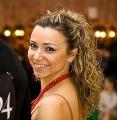 lena_knopa's Avatar
