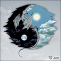's Avatar