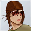 lola's Avatar