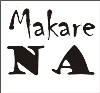 makareNa's Avatar