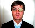 Kirill Goncharov's Avatar