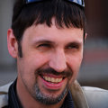 Aleksandr Ovdin