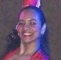 Juliet Sánchez