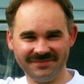 Viktor Radziun