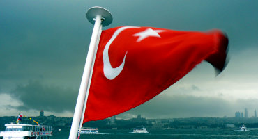 http://www.mambotribe.org/Images/turkey08-01.jpg