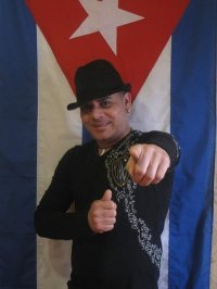 Name:  Yojaner Vargas - DJ Pinki.jpg
Views: 708
Size:  10.1 KB