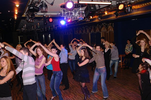 Name:  x_0a878699.jpg
Views: 807
Size:  68.9 KB