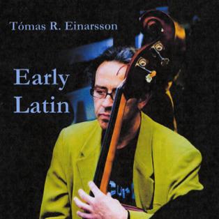 Name: Tomas Einarsson - Early Latin.JPG
Views: 2143
Size: 18.7 KB