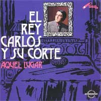 Name:  El Rey Carlos y Su Corte.jpeg
Views: 1562
Size:  13.6 KB