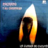 Name:  Pachapo.jpg
Views: 1528
Size:  5.9 KB