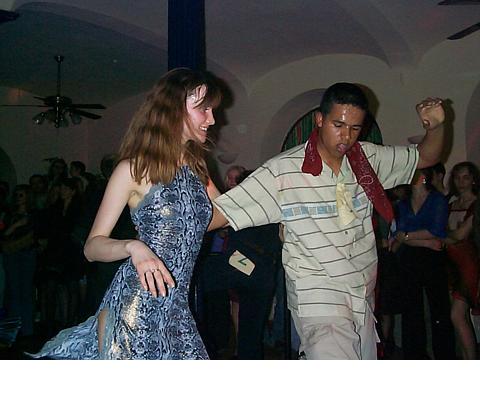 Name:   2001   .jpg
Views: 455
Size:  29.6 KB