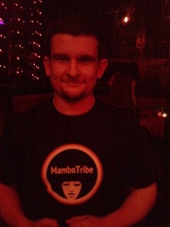 Name:  MT_view.jpg
Views: 507
Size:  25.2 KB