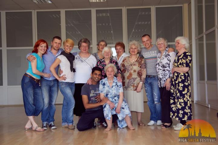 Name:  SalsaWithGrannies.jpg
Views: 546
Size:  52.7 KB