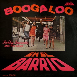 Name:  bobby-quesada-boogaloo-en-el-barrio-fania-350-front.jpg
Views: 1095
Size:  67.1 KB