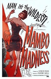 Name:  mambo madness.jpg
Views: 903
Size:  20.7 KB