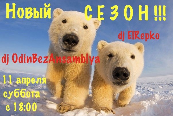 Name:  .jpg
Views: 510
Size:  60.2 KB