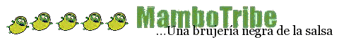 Name:  Baner.gif
Views: 657
Size:  8.4 KB