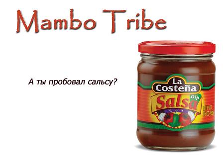 Name:  .jpg
Views: 675
Size:  35.9 KB