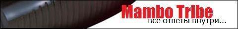 Name:  Baner.jpg
Views: 696
Size:  7.1 KB