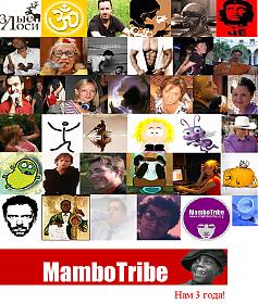 Name:  3 .jpg
Views: 658
Size:  26.2 KB