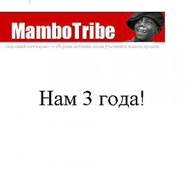 Name:  3 , .jpg
Views: 710
Size:  7.5 KB