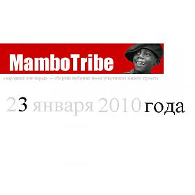 Name:  3 , .jpg
Views: 698
Size:  8.1 KB