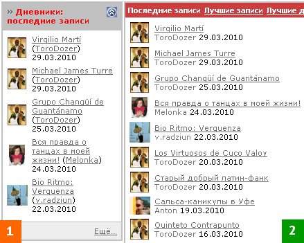 Name:  blogs.jpg
Views: 712
Size:  51.4 KB