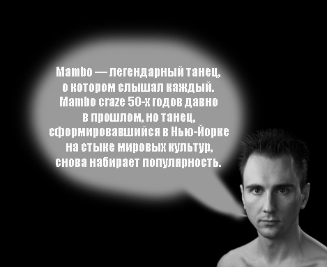 Name:  .jpg
Views: 521
Size:  77.7 KB