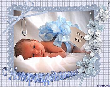 Name:  608957795.jpg
Views: 418
Size:  27.2 KB