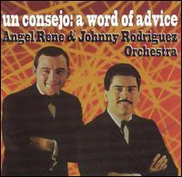Name:  Un consejo.jpg
Views: 1460
Size:  10.5 KB