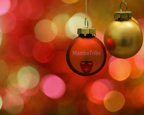 Name: New Year.jpg
Views: 1457
Size: 38.9 KB