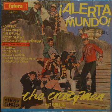 Name:  Ray Perez - Alerta Mundo.JPG
Views: 573
Size:  28.0 KB